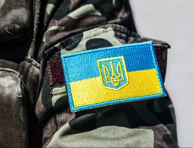 Що робити, якщо директора підприємства мобілізували