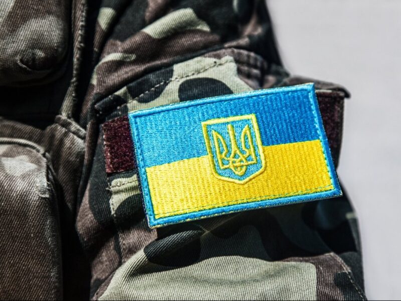 Що робити, якщо директора підприємства мобілізували