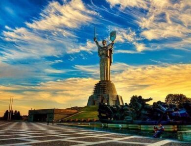 Рекомендації щодо фіксації пошкоджень майна