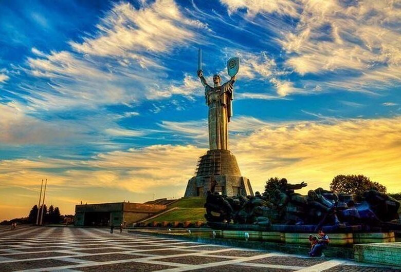 Рекомендації щодо фіксації пошкоджень майна