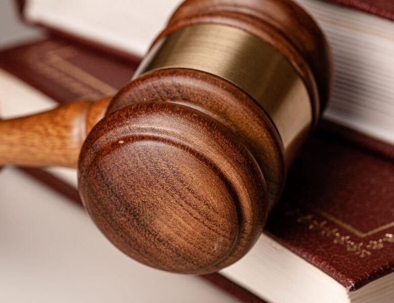 Новели в Кримінальному процесуальному кодексі України