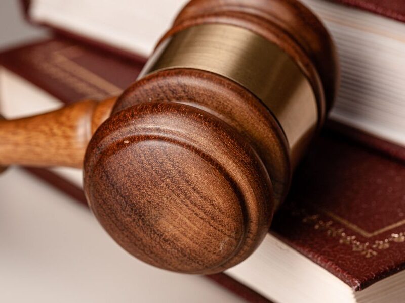 Новели в Кримінальному процесуальному кодексі України