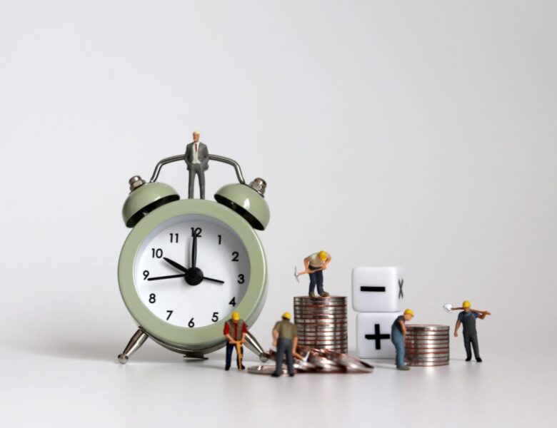 Оприлюднені зміни трудового законодавства в період воєнного стану