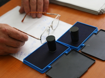 Дії роботодавця у разі смерті працівника під час воєнного стану