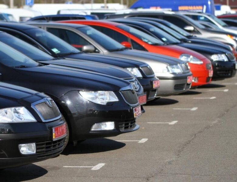 Скасовано податки на ввезення авто: що саме передбачено Законом