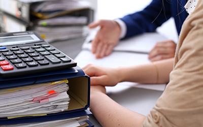 Перевірки бізнесу під час війни