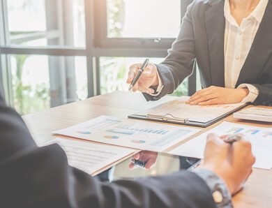 Які можливості щодо відшкодувань мають українці всередині держави та через ЄСПЛ?