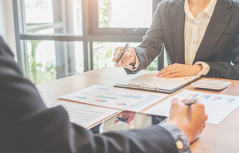 Які можливості щодо відшкодувань мають українці всередині держави та через ЄСПЛ?