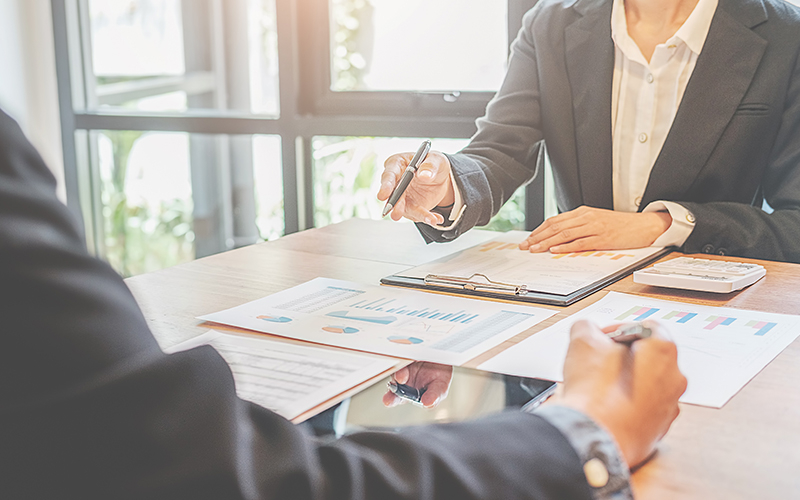 Які можливості щодо відшкодувань мають українці всередині держави та через ЄСПЛ?