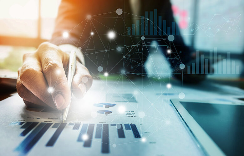 Закупівлі в умовах воєнного стану: законодавче регулювання