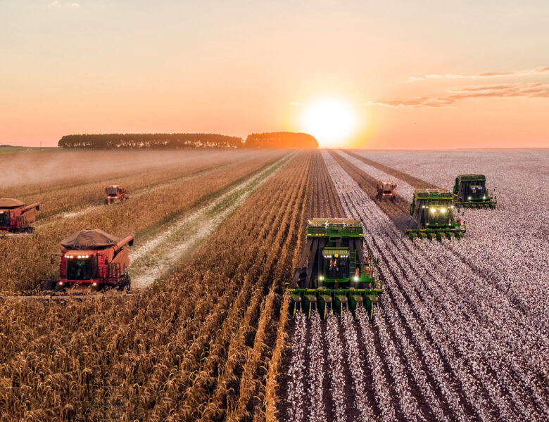 Оренда земель сільськогосподарського призначення в період воєнного часу