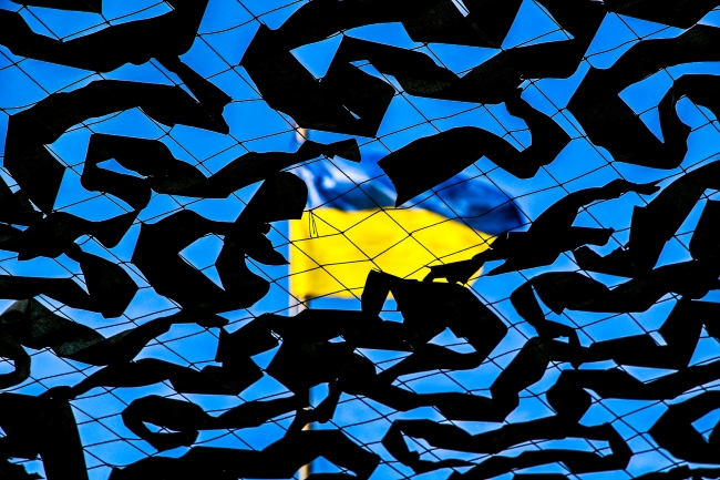 Фіксація збитків від бойових дій рф: поради юристів