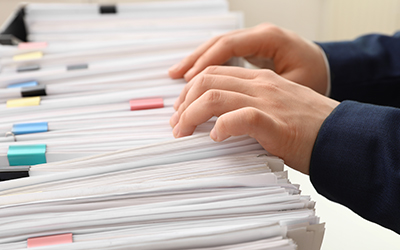 Особливості спадкування під час воєнного стану