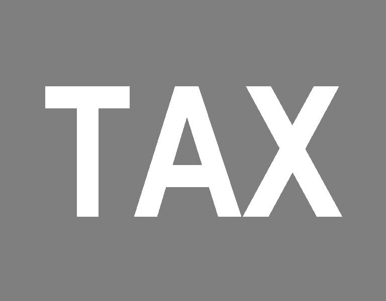 ОСОБЛИВОСТІ ОПОДАТКУВАННЯ В ПЕРІОД ДІЇ ВОЄННОГО СТАНУ