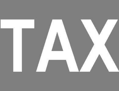 ОСОБЛИВОСТІ ОПОДАТКУВАННЯ В ПЕРІОД ДІЇ ВОЄННОГО СТАНУ